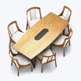 Desk chair adam eva mobilidea